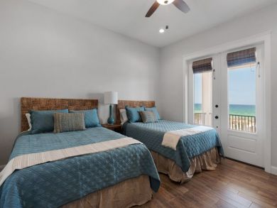 Pensacola Beach Luxury Vacation Rental Home Pensacola Beach Luxury Vacation Rental Home